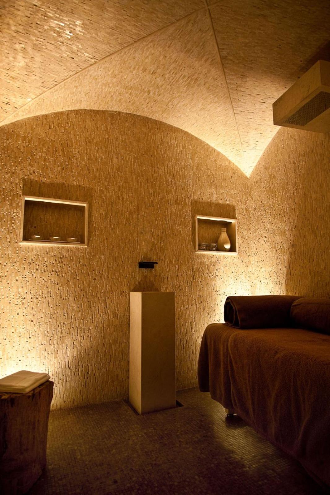 Hotel Matilda, A Member Of Design Hotels San Miguel de Allende Dış mekan fotoğraf