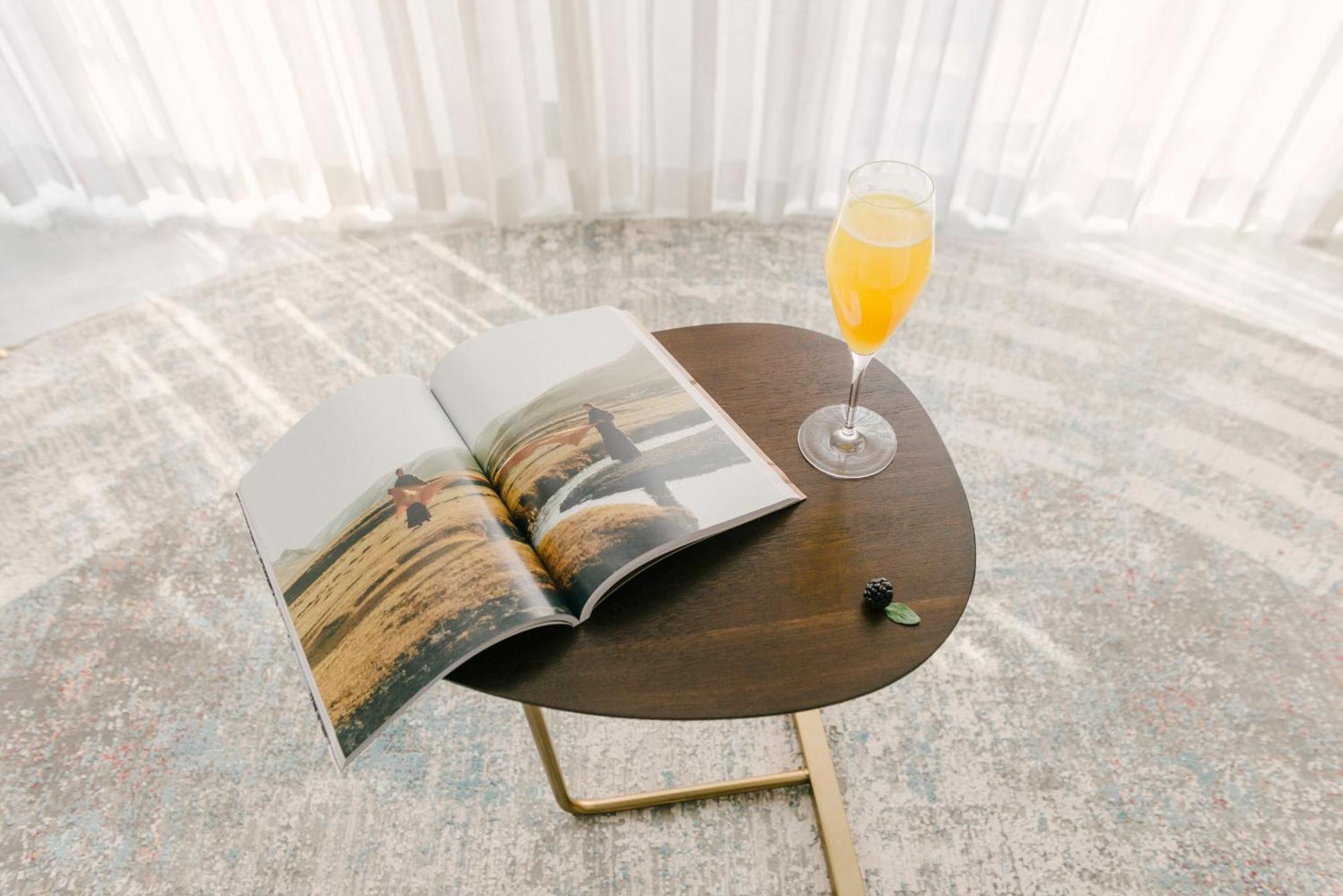 Hotel Matilda, A Member Of Design Hotels San Miguel de Allende Dış mekan fotoğraf