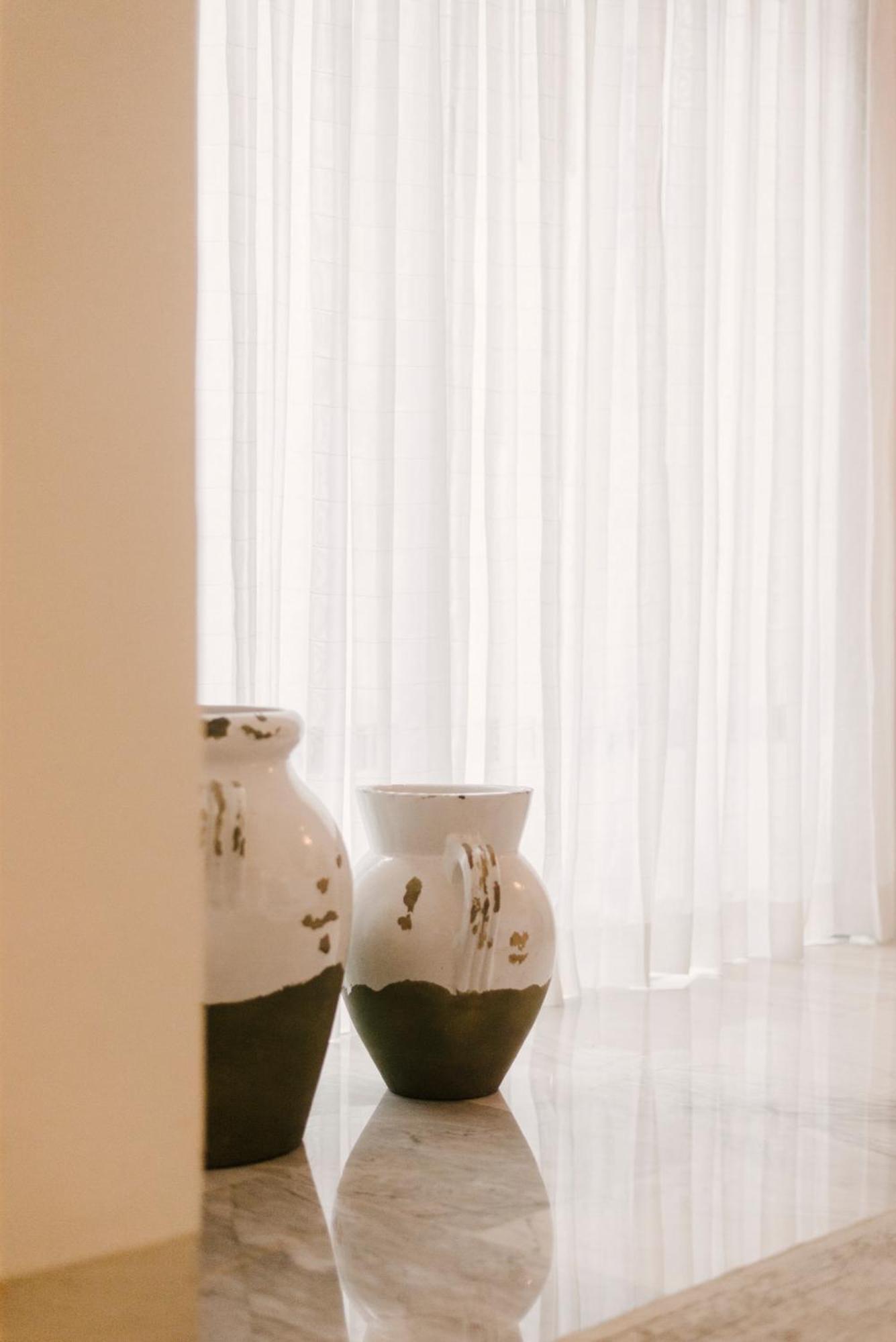 Hotel Matilda, A Member Of Design Hotels San Miguel de Allende Dış mekan fotoğraf