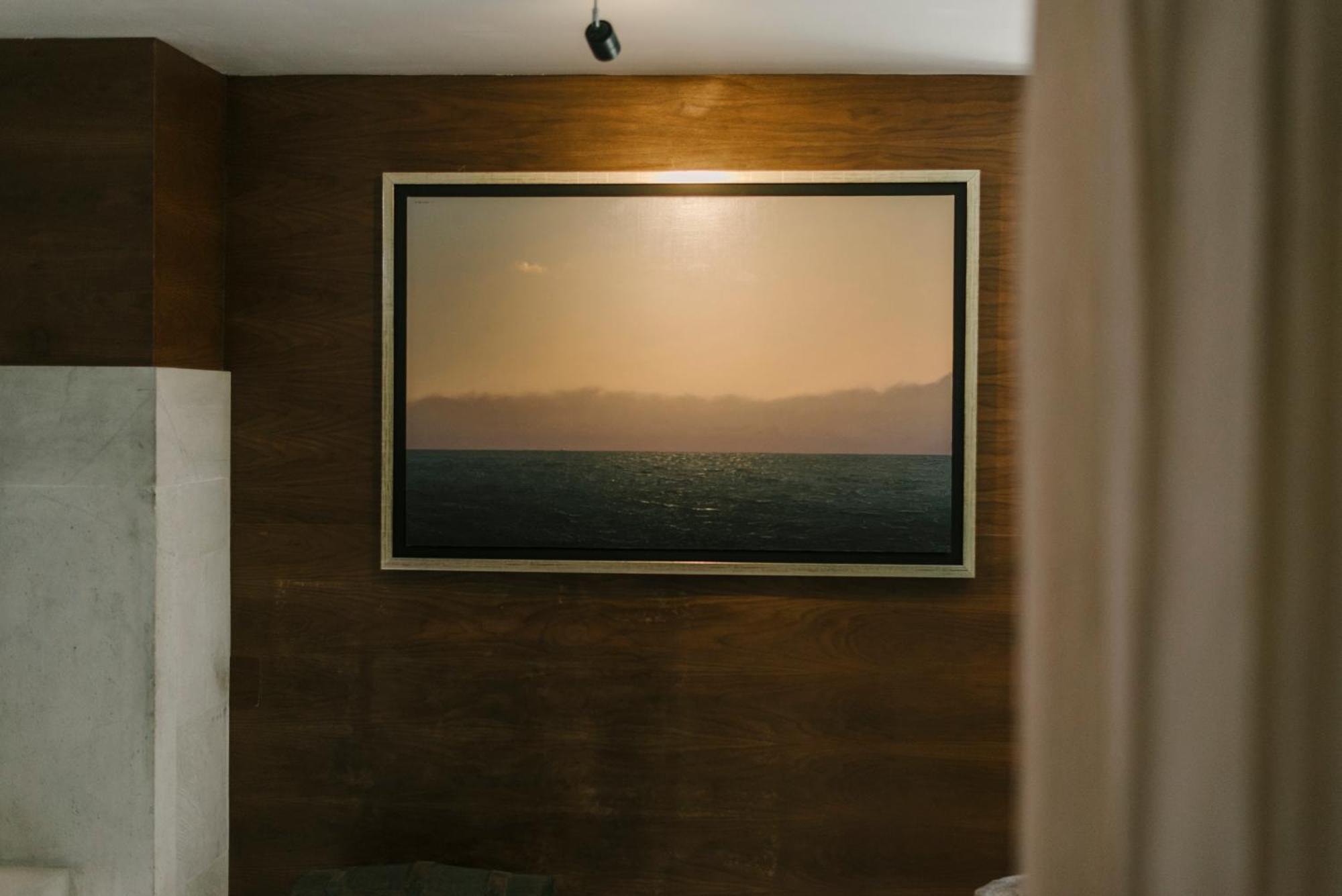 Hotel Matilda, A Member Of Design Hotels San Miguel de Allende Dış mekan fotoğraf
